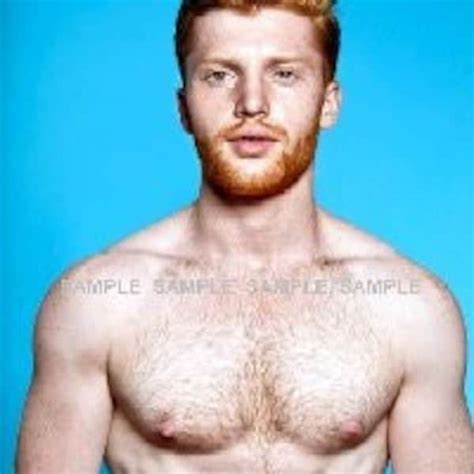 ginger Porn – Gay Male Tube